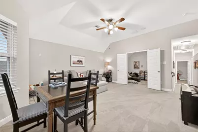 25646 Luna Vista Lane, Katy, TX 77494 - Photo 39