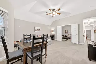 25646 Luna Vis Ln, Katy, TX 77494 - Photo 39