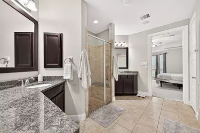 25646 Luna Vista Lane, Katy, TX 77494 - Photo 29