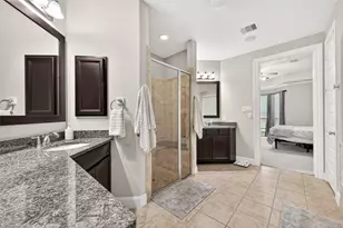 25646 Luna Vis Ln, Katy, TX 77494 - Photo 29