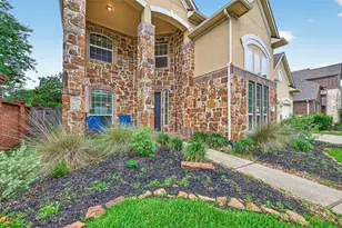 25646 Luna Vis Ln, Katy, TX 77494 - Photo 3