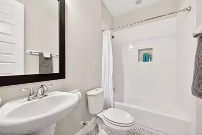 25646 Luna Vista Lane, Katy, TX 77494 - Photo 23