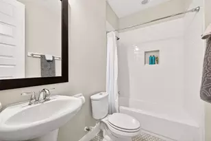 25646 Luna Vis Ln, Katy, TX 77494 - Photo 23