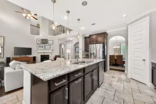 25646 Luna Vis Ln, Katy, TX 77494 - Photo 21