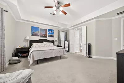 25646 Luna Vista Lane, Katy, TX 77494 - Photo 25
