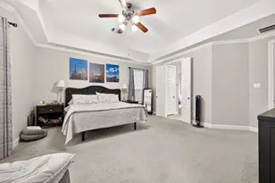 25646 Luna Vis Ln, Katy, TX 77494 - Photo 25