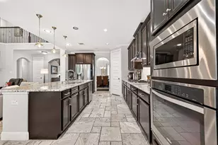 25646 Luna Vis Ln, Katy, TX 77494 - Photo 19