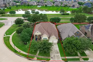 25646 Luna Vis Ln, Katy, TX 77494 - Photo 47