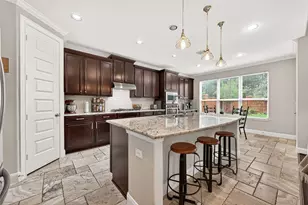 25646 Luna Vis Ln, Katy, TX 77494 - Photo 19