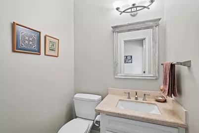 710 Rosedale Street, Houston, TX 77006 - Photo 15