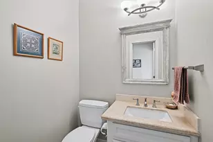 710 Rosedale St, Houston, TX 77006 - Photo 15