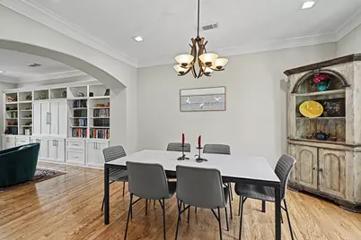 710 Rosedale Street, Houston, TX 77006 - Photo 7