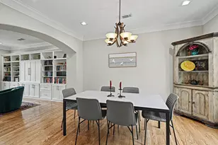710 Rosedale St, Houston, TX 77006 - Photo 7