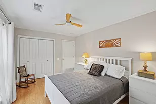 710 Rosedale St, Houston, TX 77006 - Photo 21