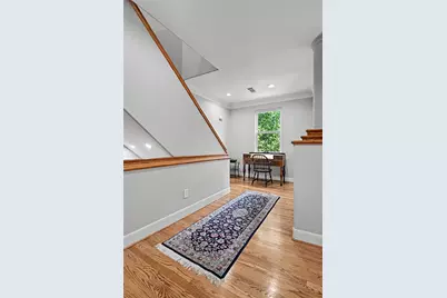710 Rosedale Street, Houston, TX 77006 - Photo 13