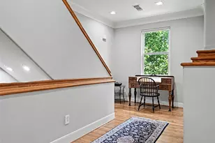 710 Rosedale St, Houston, TX 77006 - Photo 13