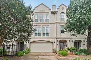 710 Rosedale St, Houston, TX 77006 - Photo 1