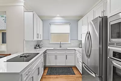 710 Rosedale Street, Houston, TX 77006 - Photo 11