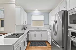 710 Rosedale St, Houston, TX 77006 - Photo 11