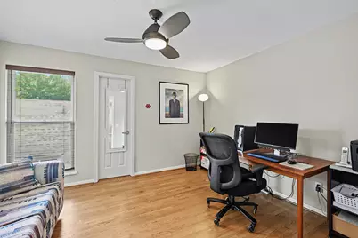 710 Rosedale Street, Houston, TX 77006 - Photo 23