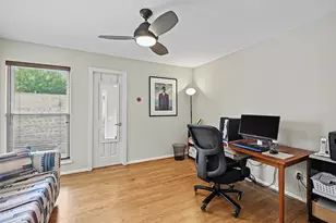 710 Rosedale St, Houston, TX 77006 - Photo 23