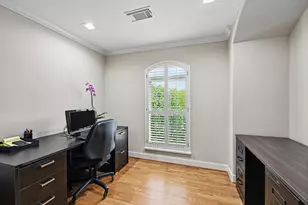 710 Rosedale St, Houston, TX 77006 - Photo 17