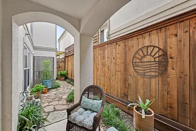 710 Rosedale Street, Houston, TX 77006 - Photo 25