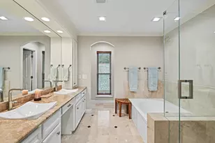 710 Rosedale St, Houston, TX 77006 - Photo 19