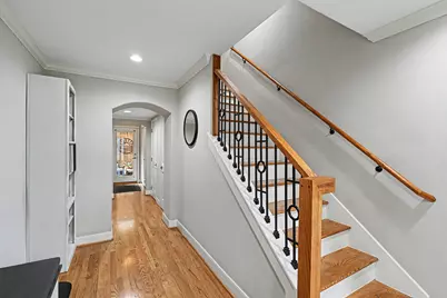 710 Rosedale Street, Houston, TX 77006 - Photo 3