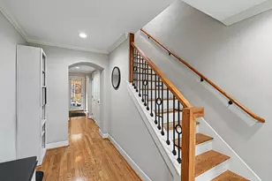 710 Rosedale St, Houston, TX 77006 - Photo 3