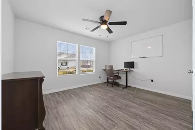 72 County Road 51028, Cleveland, TX 77327 - Photo 9