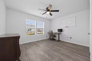 72 County Road 51028, Cleveland, TX 77327 - Photo 9