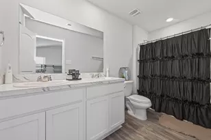 72 County Road 51028, Cleveland, TX 77327 - Photo 5