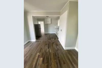 607 S Main Street #A, Baytown, TX 77520 - Photo 13