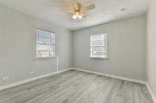 624 15th Ave N, Texas City, TX 77590 - Photo 17