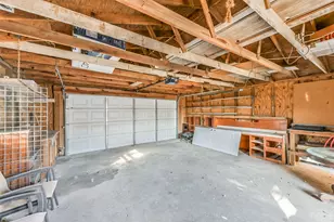 624 15th Ave N, Texas City, TX 77590 - Photo 27