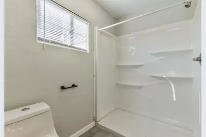 624 15th Avenue N, Texas City, TX 77590 - Photo 19