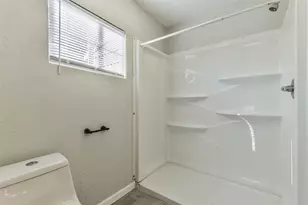 624 15th Ave N, Texas City, TX 77590 - Photo 19