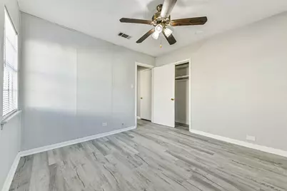 624 15th Avenue N, Texas City, TX 77590 - Photo 21