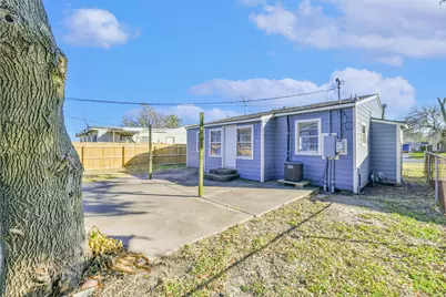624 15th Avenue N, Texas City, TX 77590 - Photo 23