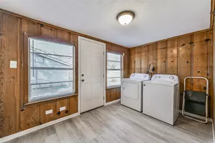 624 15th Ave N, Texas City, TX 77590 - Photo 11