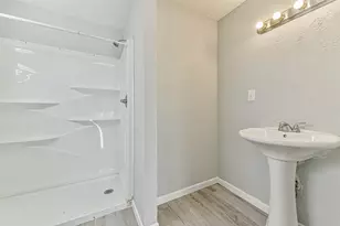 624 15th Ave N, Texas City, TX 77590 - Photo 15