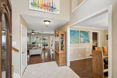 1910 Lori Court, Seabrook, TX 77586 - Photo 3
