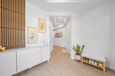 12919 California Palm Court, Cypress, TX 77433 - Photo 9