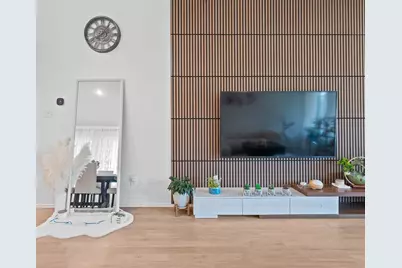 12919 California Palm Court, Cypress, TX 77433 - Photo 27