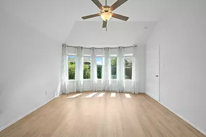 12919 California Palm Court, Cypress, TX 77433 - Photo 35