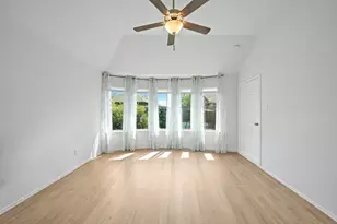 12919 California Palm Ct, Cypress, TX 77433 - Photo 35