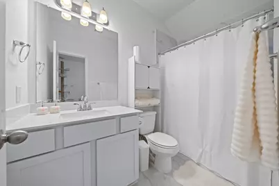 12919 California Palm Court, Cypress, TX 77433 - Photo 15