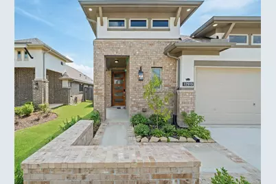 12919 California Palm Court, Cypress, TX 77433 - Photo 7