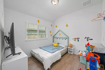 12919 California Palm Court, Cypress, TX 77433 - Photo 19